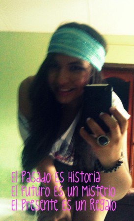 jahaira Avila