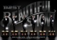 /album/fotogaleria/a20120102-beautifulshow-600x419-jpg/