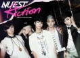 /album/fotogaleria/a20120701-nuest-comeback-jpg/