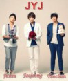/album/fotogaleria/imagescaby4xu2-jpg/