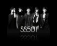/album/fotogaleria/ss50111-jpg/