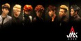 /album/fotogaleria/a20120424-dspboyz-ajax-jpg/