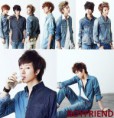 /album/fotogaleria/boyfriend-vogue-girl-jpg/
