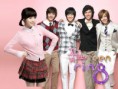 /album/fotogaleria/boys-over-flowers-inicio-jpg/