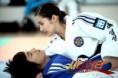 /album/fotogaleria/city-hunter-51-jpg/