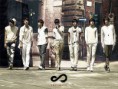 /album/fotogaleria/infiniteze-jpg/