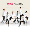 /album/fotogaleria/u-kiss-doradora-pic01-jpg/